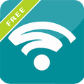 Free Portable Wifi Hotspot Router