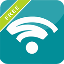 Free Portable Wifi Hotspot Router APK