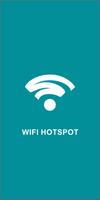 Free Portable Wifi Hotspot Router bài đăng