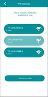 Free Portable Wifi Hotspot Router ảnh chụp màn hình 2