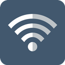 Free Wifi Hotspot Portable APK