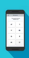 Free Wifi Hotspot Portable ảnh chụp màn hình 3