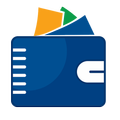 Loyalty Card - Virtual Digital Wallet