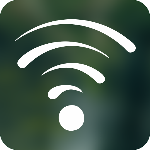 Free Portable Wifi Hotspot