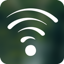 Free Portable Wifi Hotspot APK