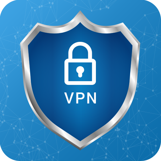 Super Free VPN - VPN Proxy for Secure WiFi Hotspot
