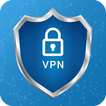 Super Free VPN - VPN Proxy for Secure WiFi Hotspot