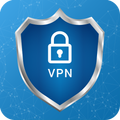 Anonymous VPN - VPN Proxy for Secure WiFi Hotspot