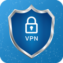 Super Free VPN - VPN Proxy for Secure WiFi Hotspot APK
