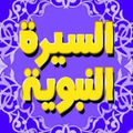 com.seera.alshujiry