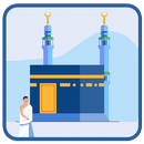 Seera Hajjii fi Umraa APK
