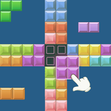 Block Puzzle Adventure