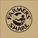 Farmer's Share APK