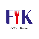 Fresh To Kitchen Kerala - Fres APK