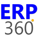 ERP 360 APK