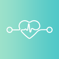 mobiCARE Cardio Hospital - 웨어러