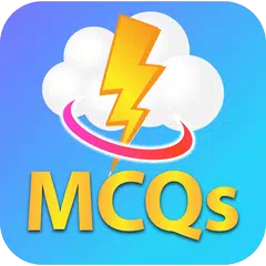 Electrical MCQs