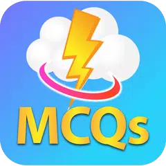 Electrical MCQs アプリダウンロード