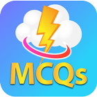 Electrical MCQs biểu tượng