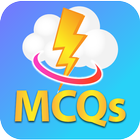 Electrical MCQs アイコン