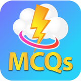 Electrical MCQs icône