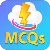 APK Electrical MCQs