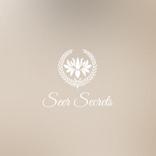 Seer Secrets