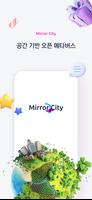 MirrorCity Poster