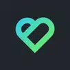 FANBOX APK