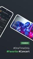 FANBOX syot layar 2