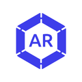 ARBox