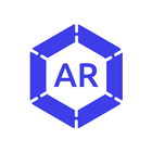 ARBox icon