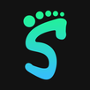 StepEarth - Walking Adventure APK