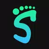 StepEarth - Walking Adventure APK