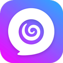 lollicam - photo, video camera APK