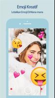 lollicam syot layar 1