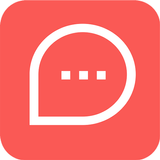 시소(SEESAW) APK