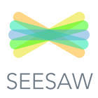 Seesaw Class Lite icon