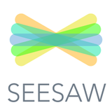 Seesaw Class Lite