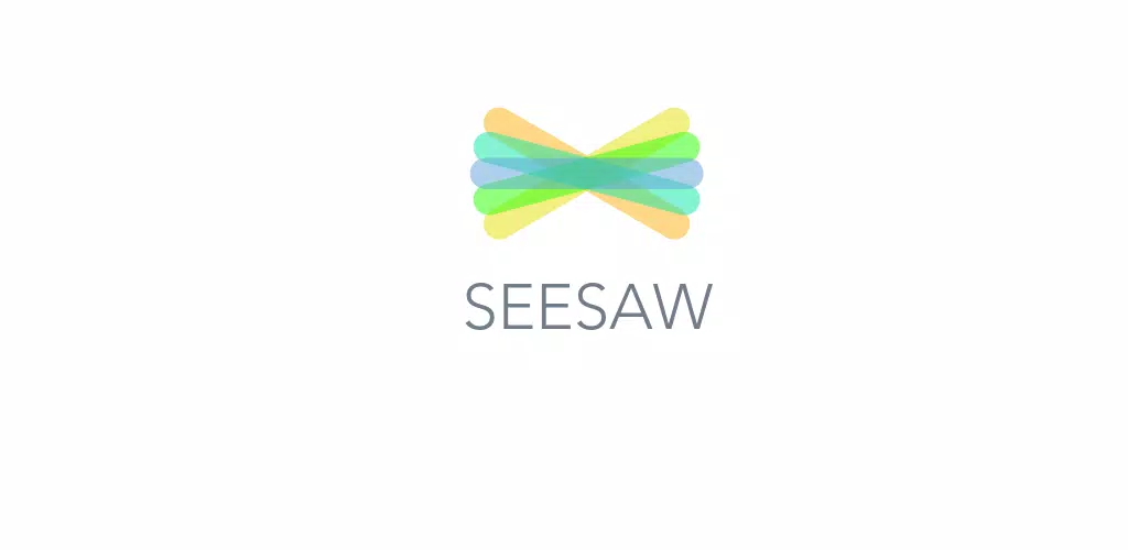 Class app seesaw WebCatalog