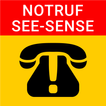 آیکون‌ See-Sense