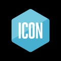 See.Sense ICON