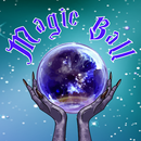 SEESHAA Magic Ball APK