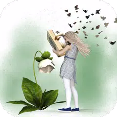 داستان های واقعی APK 下載