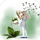 داستان های واقعی-APK