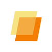 SeeThru APK