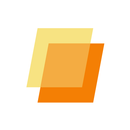 SeeThru APK