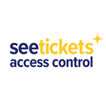 See Tickets Access Control icon