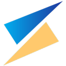 Seetrack aplikacja