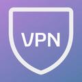 a Dollar VPN : Fast and Stable
